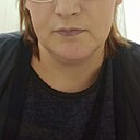 Знакомства: Александра, 43 года, Череповец