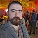 Знакомства: Андрей, 33 года, Элиста