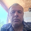 Знакомства: Павел, 59 лет, Ичня