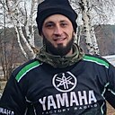 Знакомства: Никита, 29 лет, Невинномысск