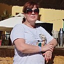 Знакомства: Людмила, 48 лет, Краснодар