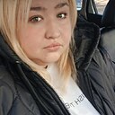 Знакомства: Анна, 31 год, Новомосковск