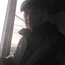 Знакомства: Фан, 52 года, Можга