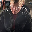 Знакомства: Алексей, 21 год, Ряжск