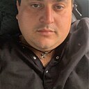 Знакомства: Stefan, 31 год, Раменское