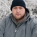 Знакомства: Владимир, 32 года, Лутугино