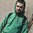 Знакомства: Павел, 33 года, Мосты