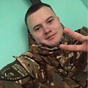 Знакомства: Данил, 24 года, Люберцы