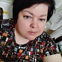 Знакомства: ᖘᎽℭℭӄая, 53 года, Нижний Новгород