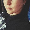 Знакомства: Татьяна, 38 лет, Гродно