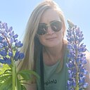 Знакомства: Елена, 43 года, Орел