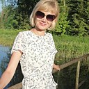 Знакомства: Лера, 46 лет, Гатчина