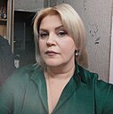 Знакомства: Наталья, 46 лет, Калининград