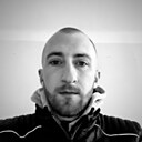 Знакомства: Сергій, 28 лет, Прага