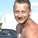 Знакомства: Максим, 39 лет, Александров