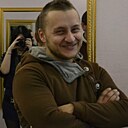 Знакомства: Максим, 38 лет, Александров