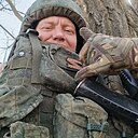 Знакомства: Евгений, 41 год, Донецк