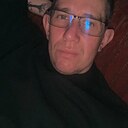 Знакомства: Alex, 33 года, Николаев