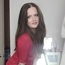 Знакомства: Кристина, 43 года, Москва