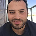 Знакомства: Сул, 31 год, Шымкент