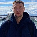 Знакомства: Любовник, 31 год, Речица