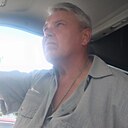 Знакомства: Сергей, 52 года, Буденновск