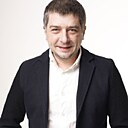 Знакомства: Ярослав, 38 лет, Днепр