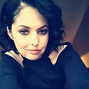 Знакомства: Таня, 41 год, Бобруйск