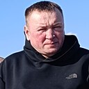 Знакомства: Влад, 44 года, Докшицы