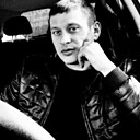 Знакомства: Александр, 33 года, Киев