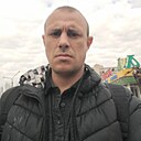 Знакомства: Александр, 38 лет, Запорожье