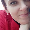 Знакомства: Марина, 43 года, Иркутск
