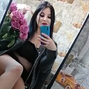 Знакомства: Таня, 32 года, Брест