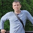 Знакомства: Александр, 39 лет, Черноморск