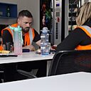 Знакомства: Элвис, 37 лет, Гродно