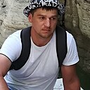 Знакомства: Михаил, 38 лет, Кемерово