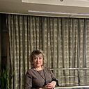 Знакомства: Наталья, 48 лет, Анжеро-Судженск