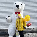 Знакомства: Ирина, 58 лет, Киселевск