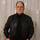 Знакомства: Aleks, 42 года, Пенза