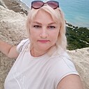 Знакомства: Светлана, 50 лет, Барнаул