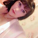 Знакомства: Волчица, 44 года, Тайшет