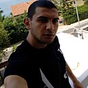 Знакомства: Лео, 35 лет, Ярцево