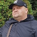 Знакомства: Алексей, 45 лет, Лида