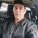 Знакомства: Аrt, 42 года, Лесосибирск