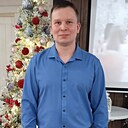 Знакомства: Виталий, 38 лет, Воткинск