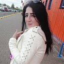 Знакомства: Nastya, 27 лет, Бобруйск
