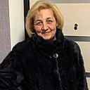 Знакомства: Татьяна, 55 лет, Фастов