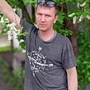 Знакомства: Сергей, 38 лет, Гурьевск (Кемеровская Обл)
