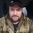 Знакомства: Алексей, 44 года, Полтавская