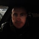 Знакомства: Рома, 41 год, Муравленко